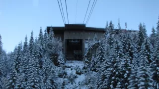 Divočina bez hranic (12)