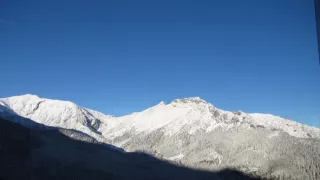 Divočina bez hranic (12)