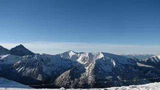 Divočina bez hranic (12)