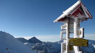 Divočina bez hranic (12)