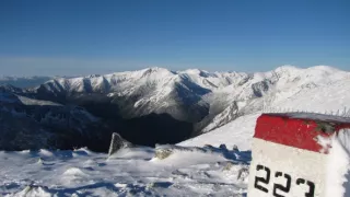 Divočina bez hranic (12)