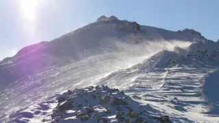 Divočina bez hranic (12)