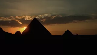 Kamera na cestách: Najzaujímavejšie mestá na svete (2/6)