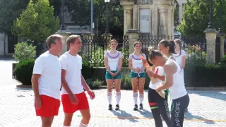 S otcom okolo sveta IV (4)