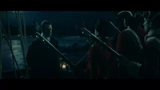 Kráľovstvo pirátov (5/6)