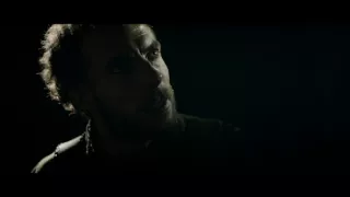 Kráľovstvo pirátov (5/6)