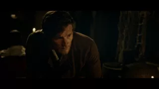 Kráľovstvo pirátov (5/6)