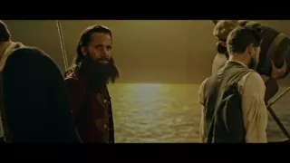 Kráľovstvo pirátov (5/6)