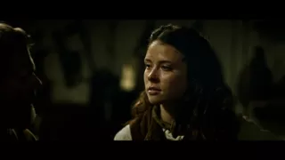 Kráľovstvo pirátov (5/6)