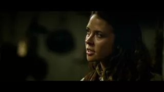 Kráľovstvo pirátov (5/6)