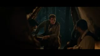 Kráľovstvo pirátov (5/6)