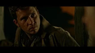 Kráľovstvo pirátov (5/6)