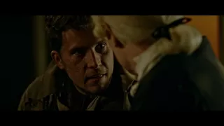 Kráľovstvo pirátov (5/6)