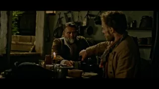 Kráľovstvo pirátov (5/6)