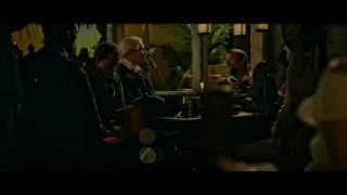 Kráľovstvo pirátov (5/6)