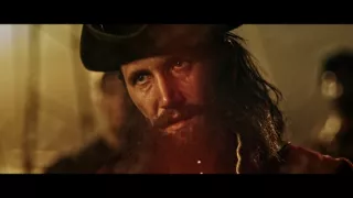 Kráľovstvo pirátov (5/6)