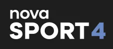 Nova Sport 4 - TV Program