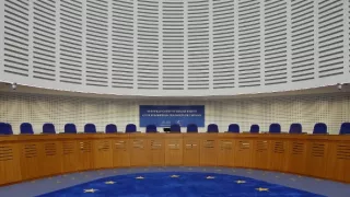 Európsky príbeh (6/6)