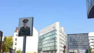 Európsky príbeh (6/6)