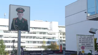 Európsky príbeh (6/6)