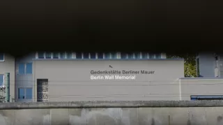 Európsky príbeh (6/6)