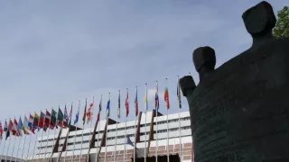 Európsky príbeh (6/6)