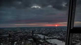 Európsky príbeh (6/6)