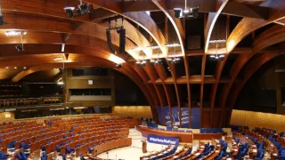 Európsky príbeh (6/6)