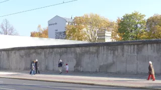 Európsky príbeh (6/6)