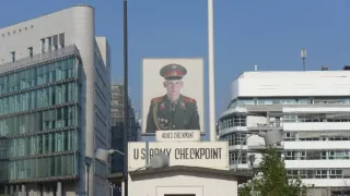 Európsky príbeh (6/6)