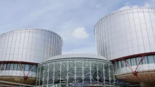 Európsky príbeh (6/6)