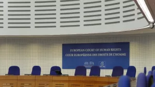 Európsky príbeh (6/6)