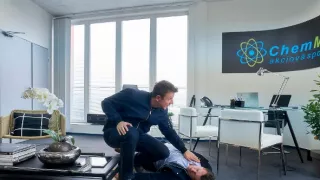 Specialisté (54)