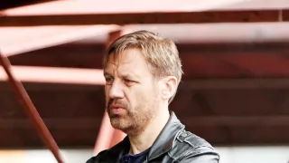 Polda (3)