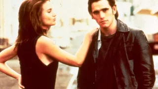 David Lynch: Život v umění