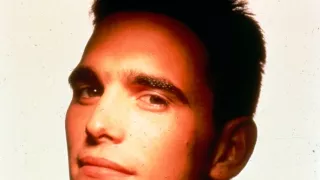 David Lynch: Život v umění