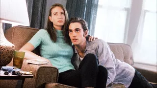 David Lynch: Život v umění