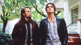 David Lynch: Život v umění