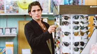 David Lynch: Život v umění