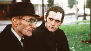 David Lynch: Život v umění