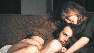 David Lynch: Život v umění