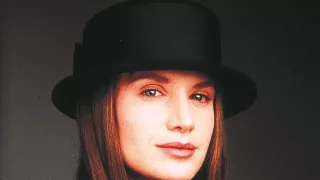 David Lynch: Život v umění