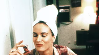 David Lynch: Život v umění