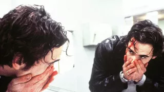 David Lynch: Život v umění