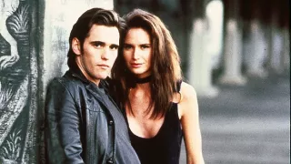 David Lynch: Život v umění