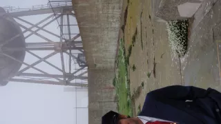 Fikcia, alebo pravda III (1)