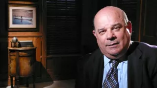 Fikcia, alebo pravda III (1)