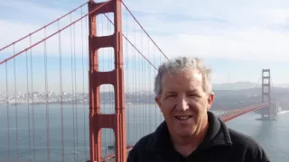 Fikcia, alebo pravda III (1)