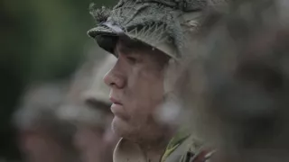 Fikcia, alebo pravda IV (1)