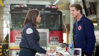 Chicago Fire III (15)